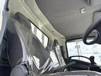 ISUZU Elf Aluminum Block 2RG-NPR88AR 2020 53,859km_31