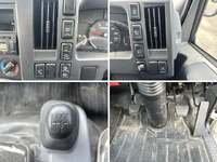 ISUZU Elf Aluminum Block 2RG-NPR88AR 2020 53,859km_35