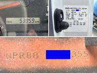 ISUZU Elf Aluminum Block 2RG-NPR88AR 2020 53,859km_39