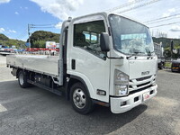 ISUZU Elf Aluminum Block 2RG-NPR88AR 2020 53,859km_3