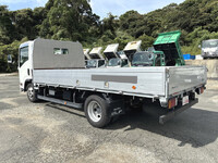 ISUZU Elf Aluminum Block 2RG-NPR88AR 2020 53,859km_4
