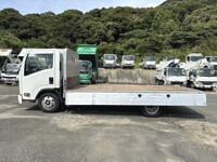 ISUZU Elf Aluminum Block 2RG-NPR88AR 2020 53,859km_6