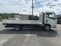 ISUZU Elf Aluminum Block 2RG-NPR88AR 2020 53,859km_7