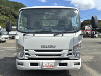 ISUZU Elf Aluminum Block 2RG-NPR88AR 2020 53,859km_9