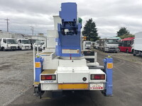 TOYOTA Others Cherry Picker BDG-XZU354H 2008 91,810km_10