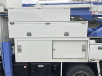 TOYOTA Others Cherry Picker BDG-XZU354H 2008 91,810km_12
