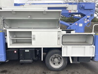 TOYOTA Others Cherry Picker BDG-XZU354H 2008 91,810km_13