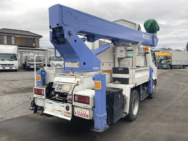 Others Cherry Picker_2