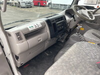 TOYOTA Others Cherry Picker BDG-XZU354H 2008 91,810km_26