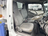 TOYOTA Others Cherry Picker BDG-XZU354H 2008 91,810km_28