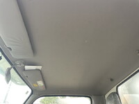 TOYOTA Others Cherry Picker BDG-XZU354H 2008 91,810km_31