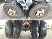 ISUZU Forward Truck (With 4 Steps Of Cranes) PKG-FSR90S2 2010 362,978km_22