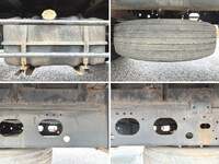 ISUZU Forward Truck (With 4 Steps Of Cranes) PKG-FSR90S2 2010 362,978km_23