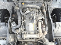ISUZU Forward Truck (With 4 Steps Of Cranes) PKG-FSR90S2 2010 362,978km_28