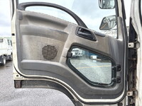 ISUZU Forward Truck (With 4 Steps Of Cranes) PKG-FSR90S2 2010 362,978km_30