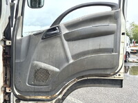 ISUZU Forward Truck (With 4 Steps Of Cranes) PKG-FSR90S2 2010 362,978km_31