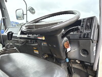 ISUZU Forward Truck (With 4 Steps Of Cranes) PKG-FSR90S2 2010 362,978km_35