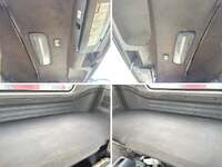 ISUZU Forward Truck (With 4 Steps Of Cranes) PKG-FSR90S2 2010 362,978km_36