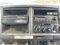 ISUZU Forward Truck (With 4 Steps Of Cranes) PKG-FSR90S2 2010 362,978km_37