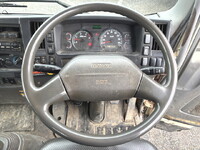 ISUZU Forward Truck (With 4 Steps Of Cranes) PKG-FSR90S2 2010 362,978km_38