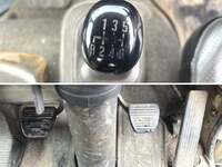 ISUZU Forward Truck (With 4 Steps Of Cranes) PKG-FSR90S2 2010 362,978km_39