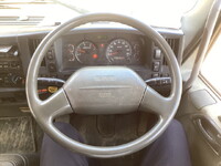 ISUZU Forward Truck (With 4 Steps Of Cranes) PKG-FSR90S2 2010 362,086km_5