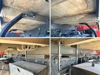 MITSUBISHI FUSO Canter Truck (With 3 Steps Of Cranes) TPG-FEA50 2019 107,082km_26