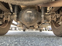 MITSUBISHI FUSO Canter Truck (With 3 Steps Of Cranes) TPG-FEA50 2019 107,082km_27