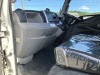 MITSUBISHI FUSO Canter Truck (With 3 Steps Of Cranes) TPG-FEA50 2019 107,082km_32