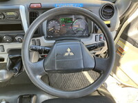 MITSUBISHI FUSO Canter Truck (With 3 Steps Of Cranes) TPG-FEA50 2019 107,082km_36