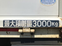 MITSUBISHI FUSO Canter Truck (With 4 Steps Of Cranes) TPG-FEA50 2019 292,012km_18