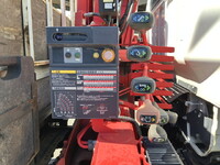 MITSUBISHI FUSO Canter Truck (With 4 Steps Of Cranes) TPG-FEA50 2019 292,012km_23