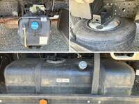 MITSUBISHI FUSO Canter Truck (With 4 Steps Of Cranes) TPG-FEA50 2019 292,012km_26
