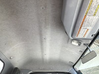 MITSUBISHI FUSO Canter Truck (With 4 Steps Of Cranes) TPG-FEA50 2019 292,012km_35