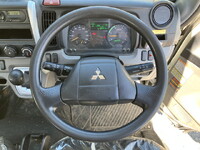 MITSUBISHI FUSO Canter Truck (With 4 Steps Of Cranes) TPG-FEA50 2019 292,012km_37