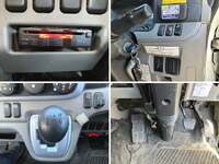 MITSUBISHI FUSO Canter Truck (With 4 Steps Of Cranes) TPG-FEA50 2019 292,012km_39