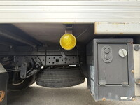 TOYOTA Dyna Aluminum Van TPG-XZU712 2017 194,000km_10