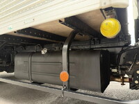 TOYOTA Dyna Aluminum Van TPG-XZU712 2017 194,000km_11