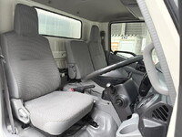 TOYOTA Dyna Aluminum Van TPG-XZU712 2017 194,000km_13