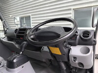 TOYOTA Dyna Aluminum Van TPG-XZU712 2017 194,000km_14