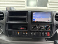 TOYOTA Dyna Aluminum Van TPG-XZU712 2017 194,000km_15