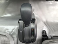 TOYOTA Dyna Aluminum Van TPG-XZU712 2017 194,000km_16