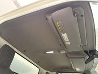 TOYOTA Dyna Aluminum Van TPG-XZU712 2017 194,000km_17