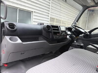 TOYOTA Dyna Aluminum Van TPG-XZU712 2017 194,000km_18