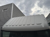 TOYOTA Dyna Aluminum Van TPG-XZU712 2017 194,000km_19
