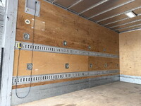 TOYOTA Dyna Aluminum Van TPG-XZU712 2017 194,000km_20
