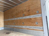 TOYOTA Dyna Aluminum Van TPG-XZU712 2017 194,000km_21
