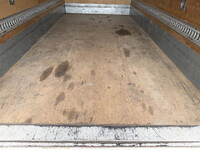 TOYOTA Dyna Aluminum Van TPG-XZU712 2017 194,000km_22