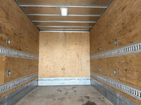 TOYOTA Dyna Aluminum Van TPG-XZU712 2017 194,000km_24