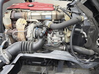 TOYOTA Dyna Aluminum Van TPG-XZU712 2017 194,000km_30